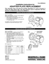 56204E01.PDF